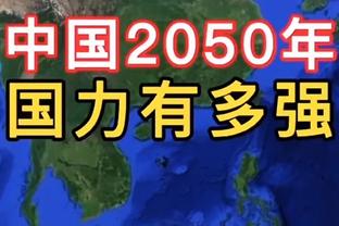 苦主？皇马两战巴列卡诺全部战平，首回合是联赛唯一未进球比赛